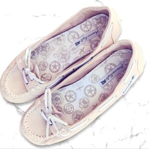 American Eagle shoes size 6